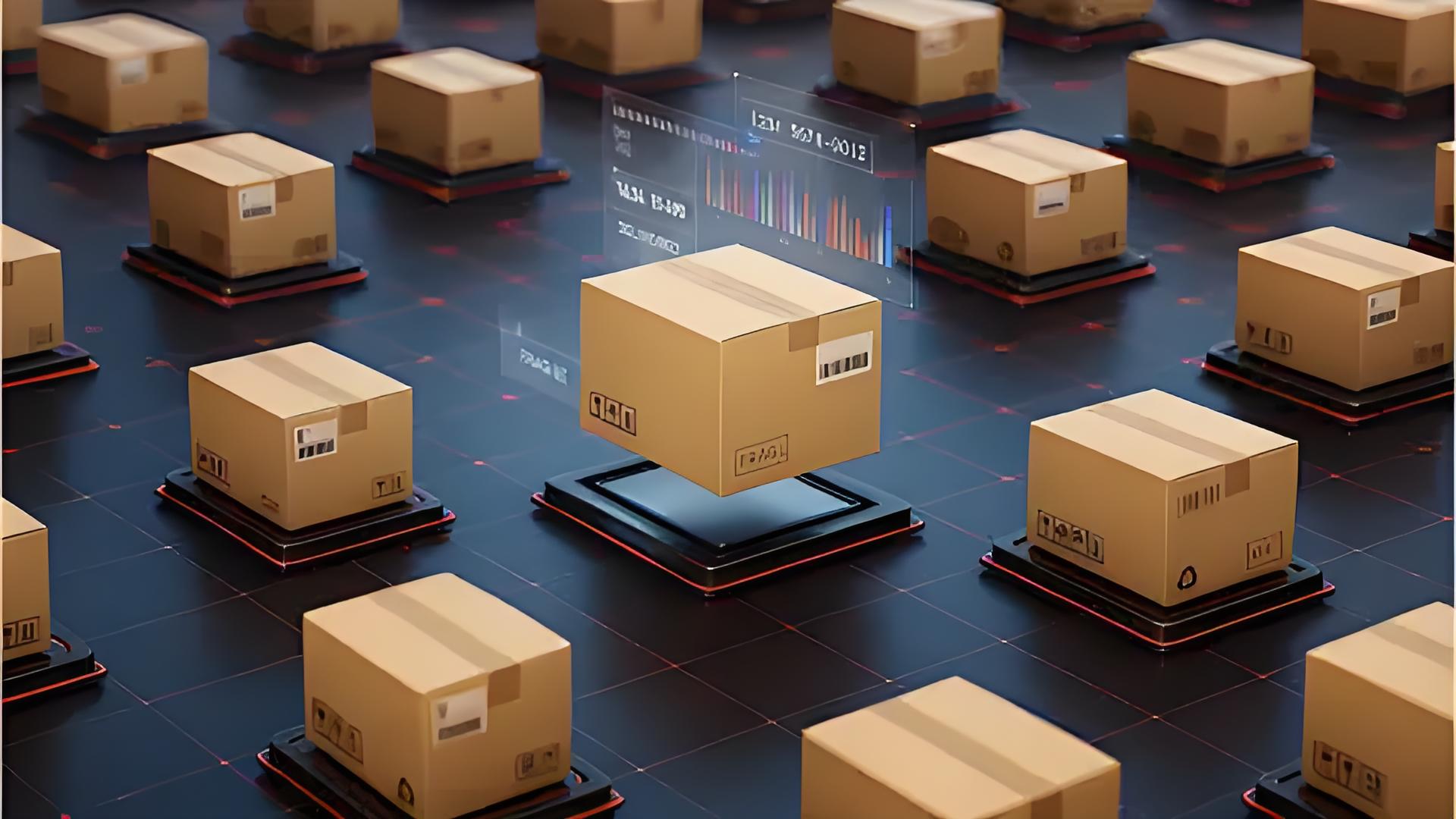 可持續(xù)采購(gòu)