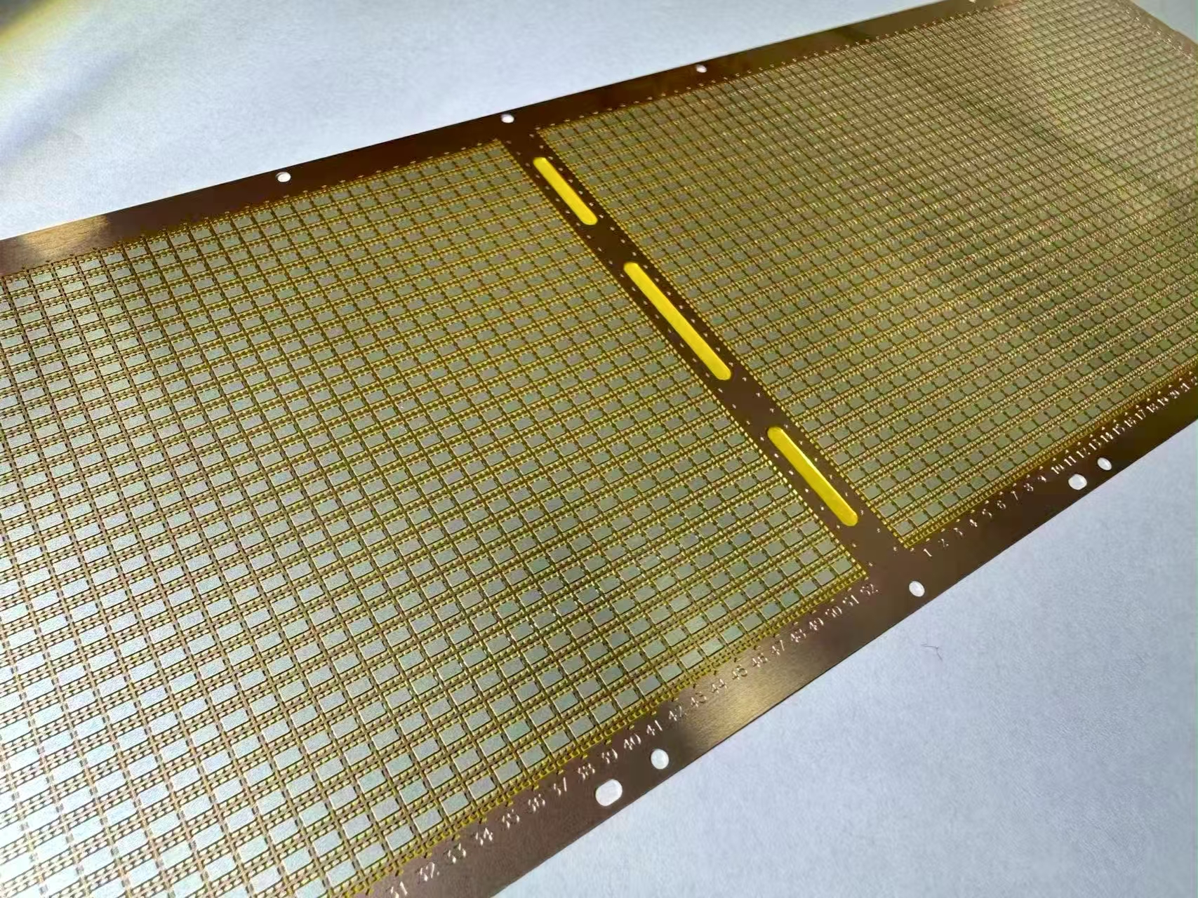 通用型DFN系列 （DFN2*2-DFN3*3）